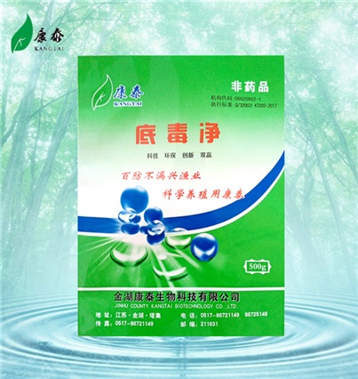 連續(xù)干燥設(shè)備